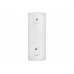 Бойлер косвенного нагрева Royal Thermo GLF RTWGE 300 напольный с Тэном HC-1649501 HC-1649501